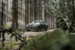 Volkswagen Amarok Double Cab by ABT 2019 года